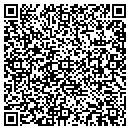 QR code with Brick Over contacts