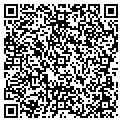 QR code with American Art contacts