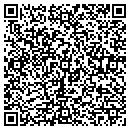 QR code with Lange's Lawn Service contacts