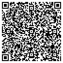 QR code with Art Restoration Laboratory contacts