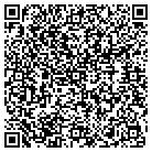 QR code with Tri-State Window Factory contacts