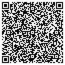 QR code with Shah Hitesh DDS contacts