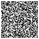 QR code with Naus Trimming Co contacts
