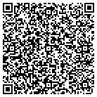 QR code with Creative Concepts Child Dev contacts
