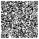 QR code with Wolkoff's Department Store contacts