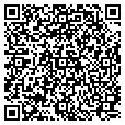 QR code with Namaris contacts