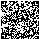 QR code with Neighborhood Minimarket contacts