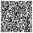 QR code with Biltmore Tuxedos contacts