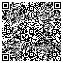 QR code with Tri Mount contacts