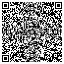 QR code with Express Group contacts