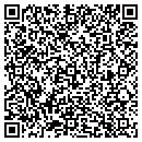 QR code with Duncan Gifford & Assoc contacts
