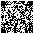 QR code with Brush Stop contacts