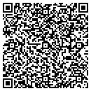 QR code with Denville Exxon contacts