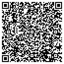 QR code with Kosher Nosh Deli Restaurant contacts