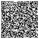 QR code with Grace Note Chimes contacts