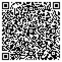 QR code with Tropical Delight contacts
