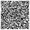 QR code with Stephen's Landscaping contacts