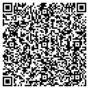 QR code with Digital Solutions LLC contacts