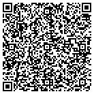 QR code with Interior Design By Carolyn contacts