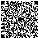 QR code with Silveys Camper Trlr Boat Stor contacts