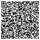 QR code with Mitchell Bober DO contacts