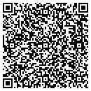 QR code with Kuhn Nursery contacts