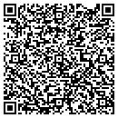QR code with Bluetrack Inc contacts