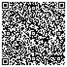 QR code with Passaic County Auto Lock Sec contacts