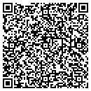 QR code with Clark D Miller DPM contacts