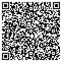 QR code with Computer World contacts