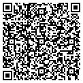 QR code with ESALE.COM contacts