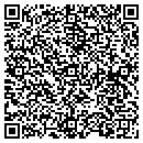 QR code with Quality Decorators contacts