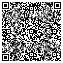 QR code with Neil A Massoth PHD contacts
