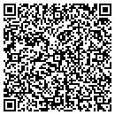 QR code with Joseph J Sansevere DMD contacts
