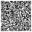 QR code with Leinoff Assoc contacts