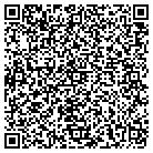 QR code with Nestors Custom Cabinets contacts