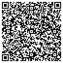 QR code with Just Long Boards contacts
