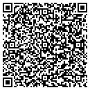 QR code with Akshar Food Store contacts
