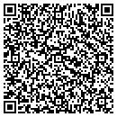 QR code with Print Shop The contacts