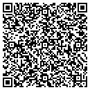 QR code with Nancy Mc Williams PHD contacts
