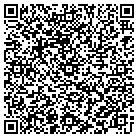 QR code with Autoworks Service Center contacts