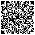 QR code with Foamex contacts