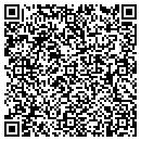QR code with Engines Inc contacts