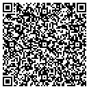 QR code with Jims Formal Wear Co contacts