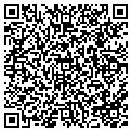 QR code with Mercanti Michael contacts