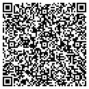 QR code with Tyler Clt contacts