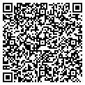 QR code with Joseph V Capozzi Inc contacts