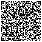 QR code with Road Trip Trucking Corporation contacts