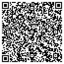 QR code with Rich's Ice Cream II contacts