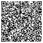 QR code with David's Lawn & Landscape Dsgn contacts